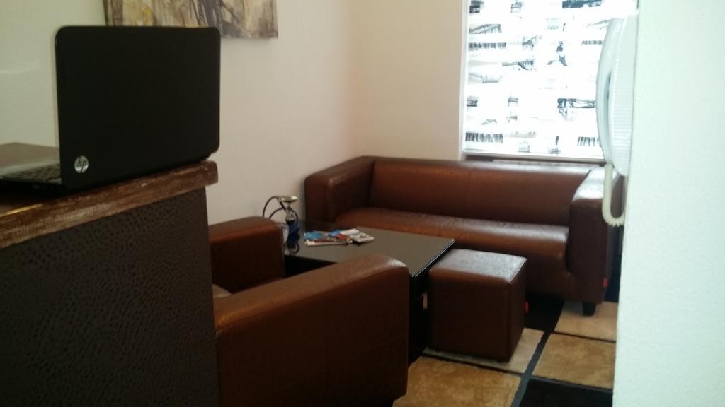 M'Ali Rooms Sarajevo Ngoại thất bức ảnh